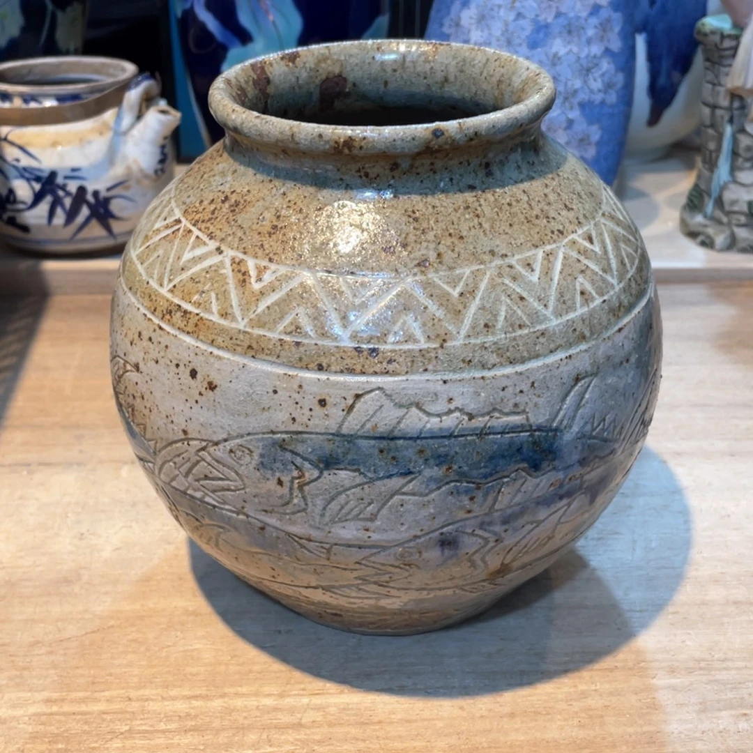 青***虫工艺美术品工艺美术品