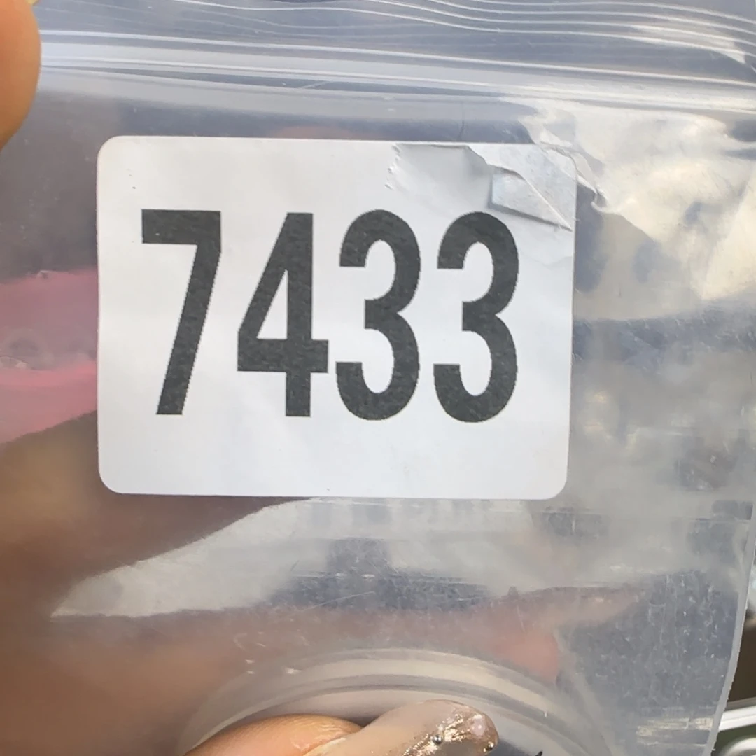 直播间秒拍秒付链接