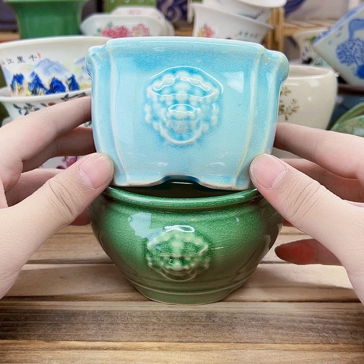 陶瓷陶瓷 陶瓷陶瓷