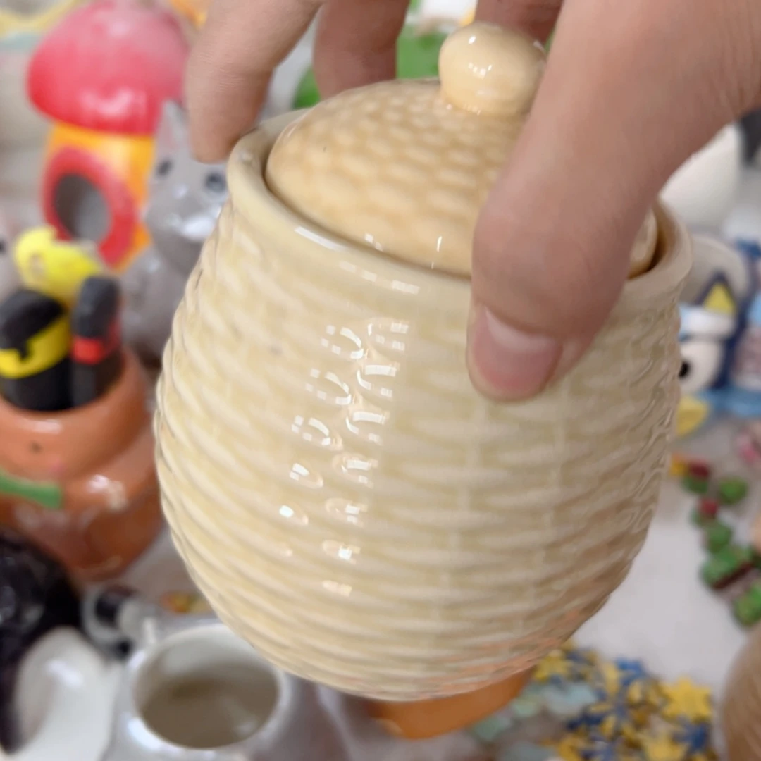 【闪购商品】陶瓷陶瓷陶瓷陶瓷瑕疵不售后