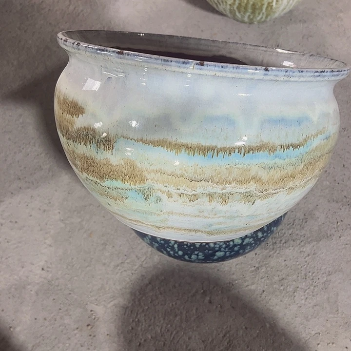 正品30/20一个福利