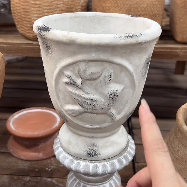 85585866966微瑕885555