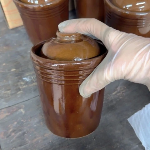 泥塑陶瓷陶瓷陶瓷陶瓷