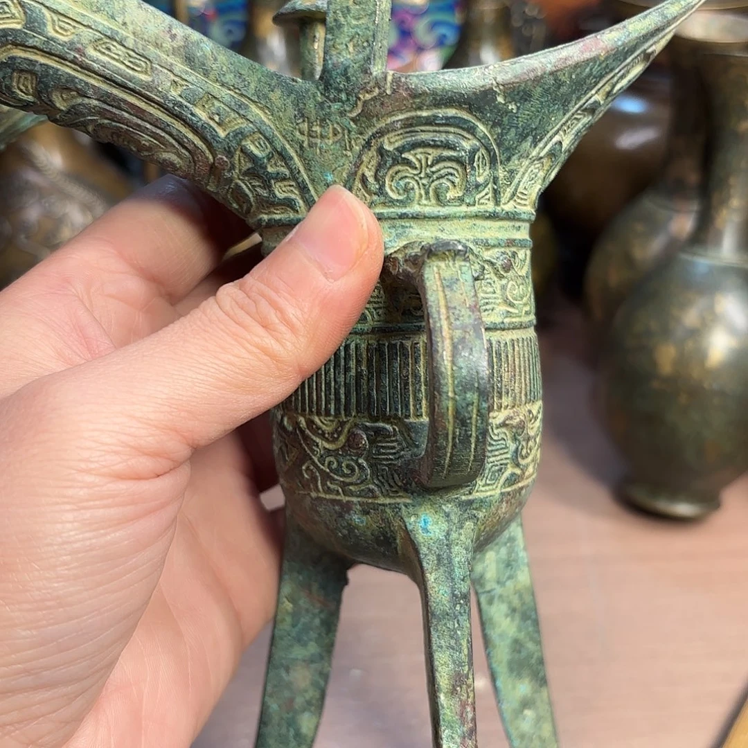 雄***鹰铜铜铜铜铜铜铜铜铜铜