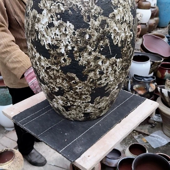 高度51口径30有孔