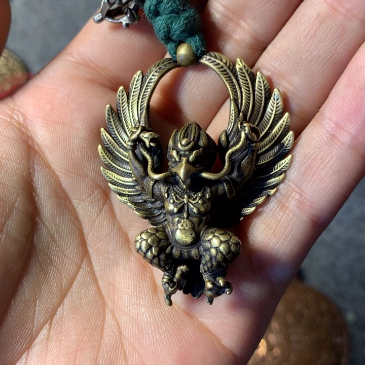 哈哈哈哈哈哈哈哈哈哈