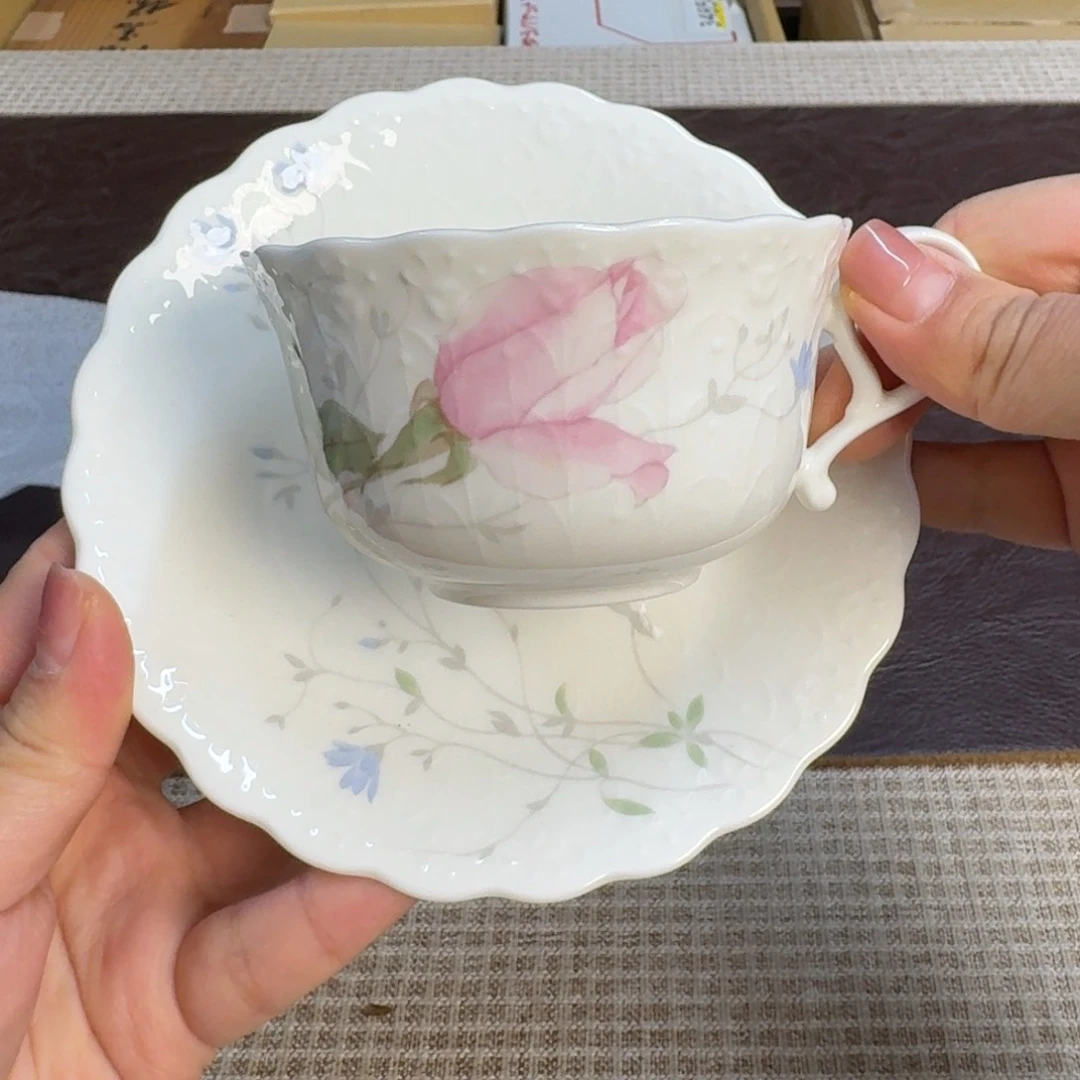 介里家的精选好物