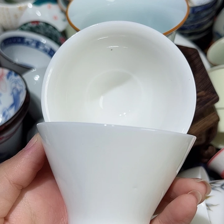 2茶具微瑕茶具茶具茶具