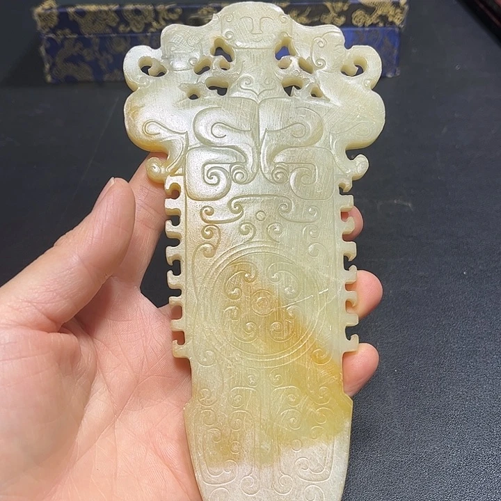 底槽青官方链接一物一图发货