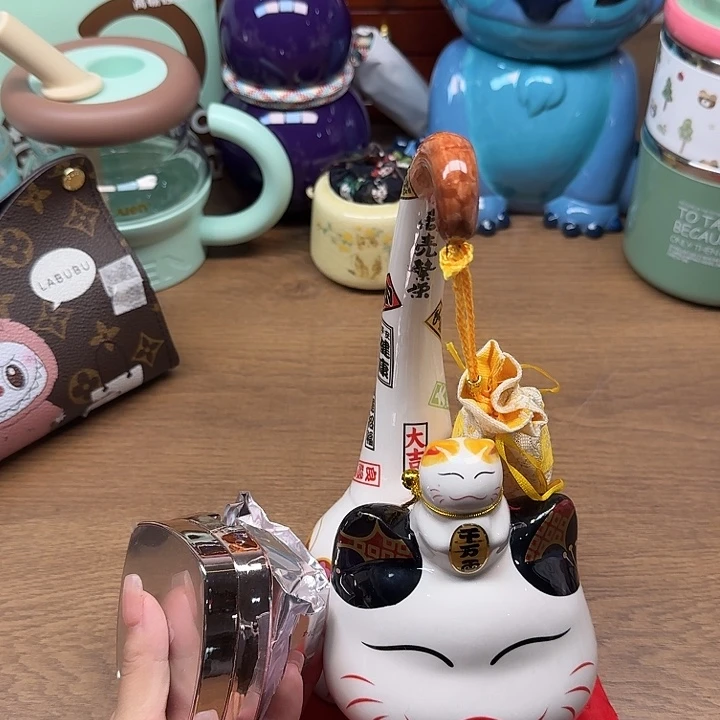 啊啊啊啊啊啊啊啊啊啊啊