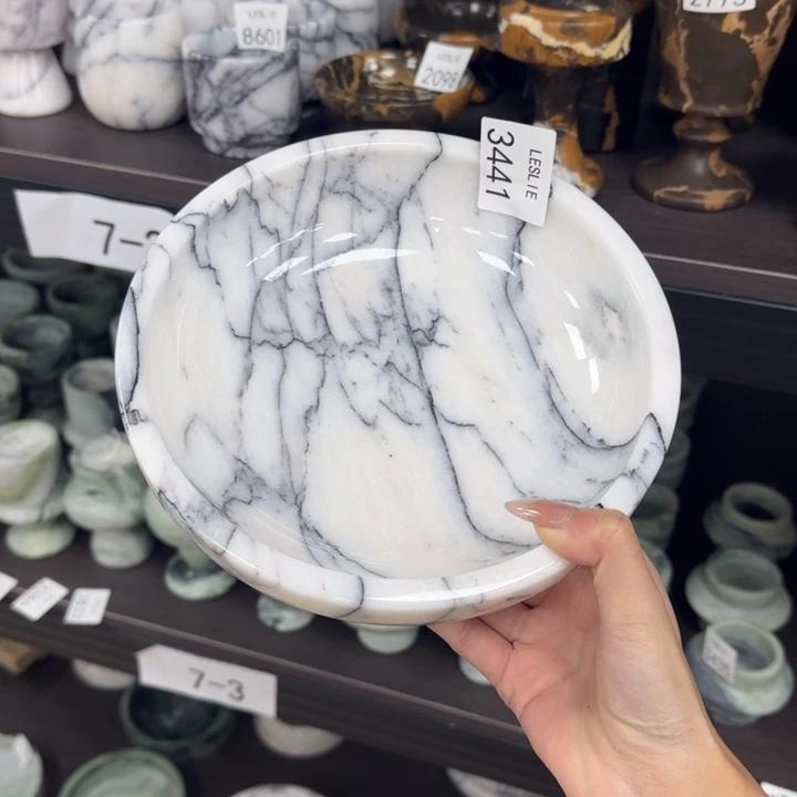 X3441.          果盘