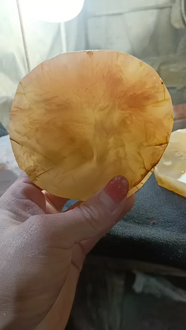 私人定制玛瑙不退换