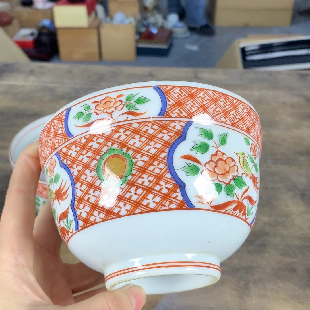 自**者欢迎大家关注我们