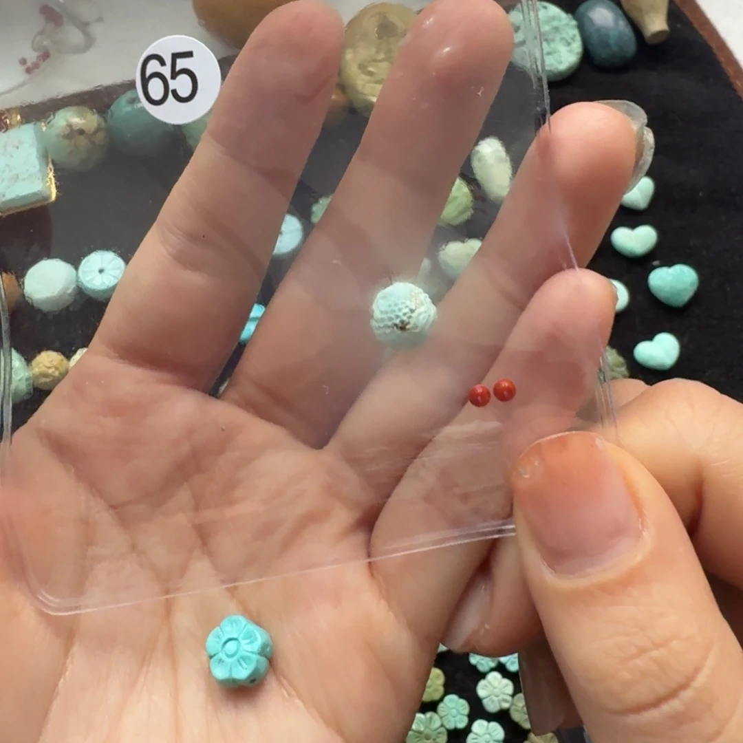 陈***辰南红玛瑙未镶嵌珠宝奇石