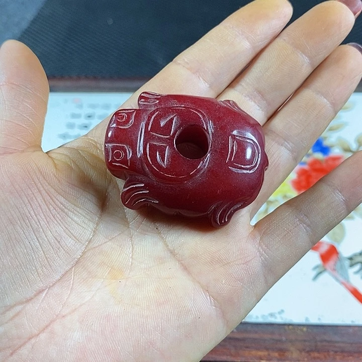 紫砂闪购链接一图一物