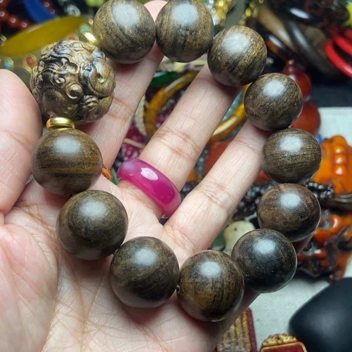 轩桉百货直播间专属链接?**?