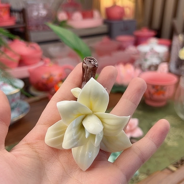 杯精美杯子仅剩一件