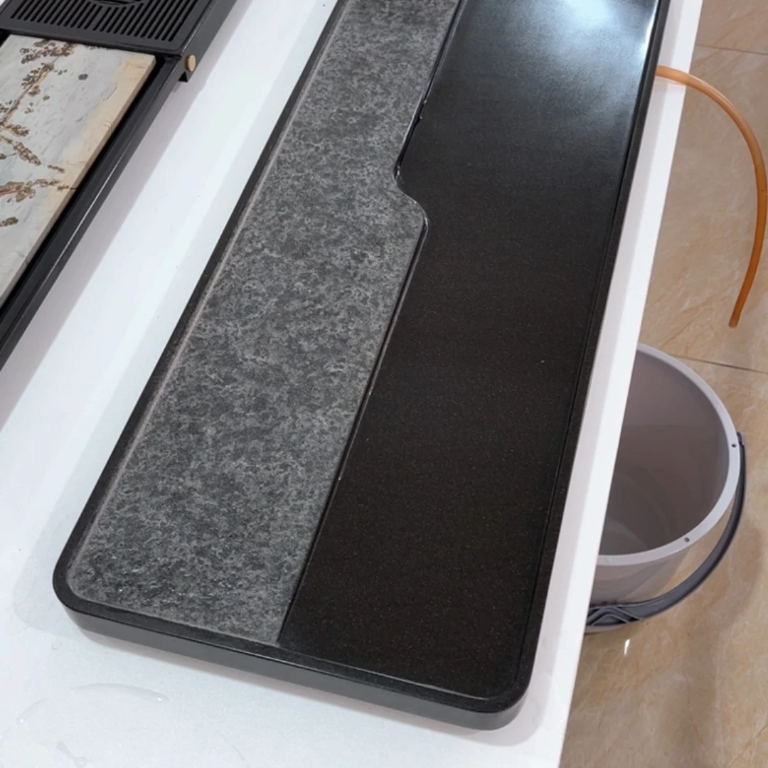 乌金石观如120，50，3