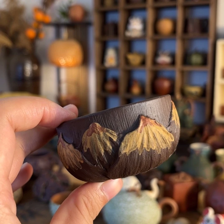 茶壶紫砂紫砂壶紫砂茶壶茶宠