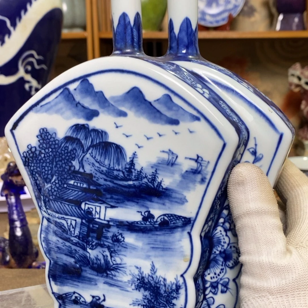 李老师推荐陶瓷李老师推荐陶瓷