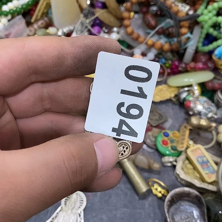 简***?闪购活动活动活动活动194