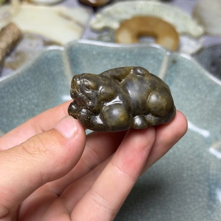 直播放漏专属链接112