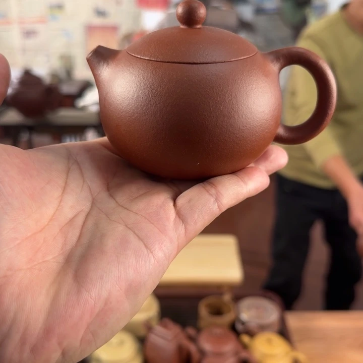 紫砂茶杯88888888888888888888888