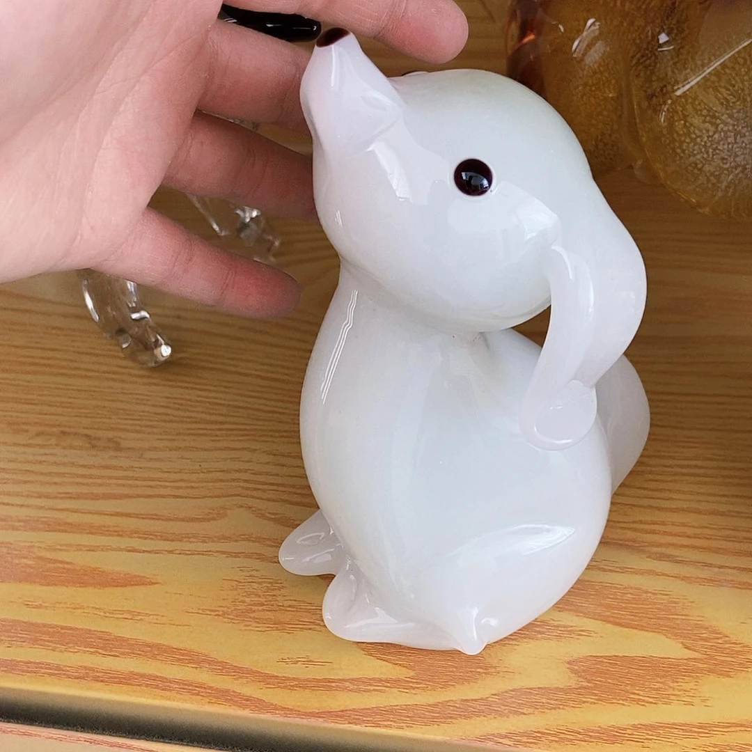 微瑕1111222222333333333