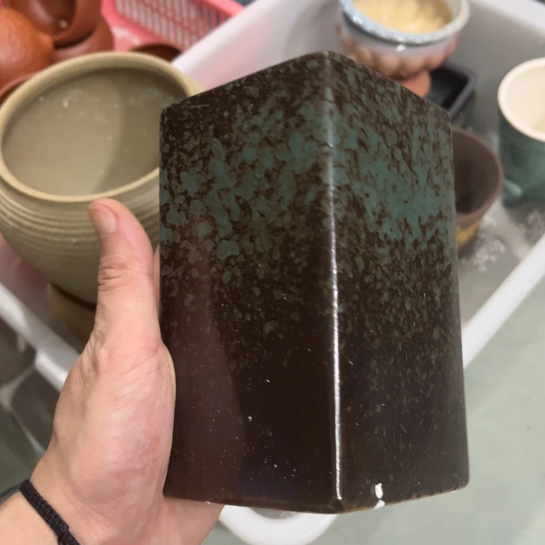 ［满9米包邮］本品默认微瑕