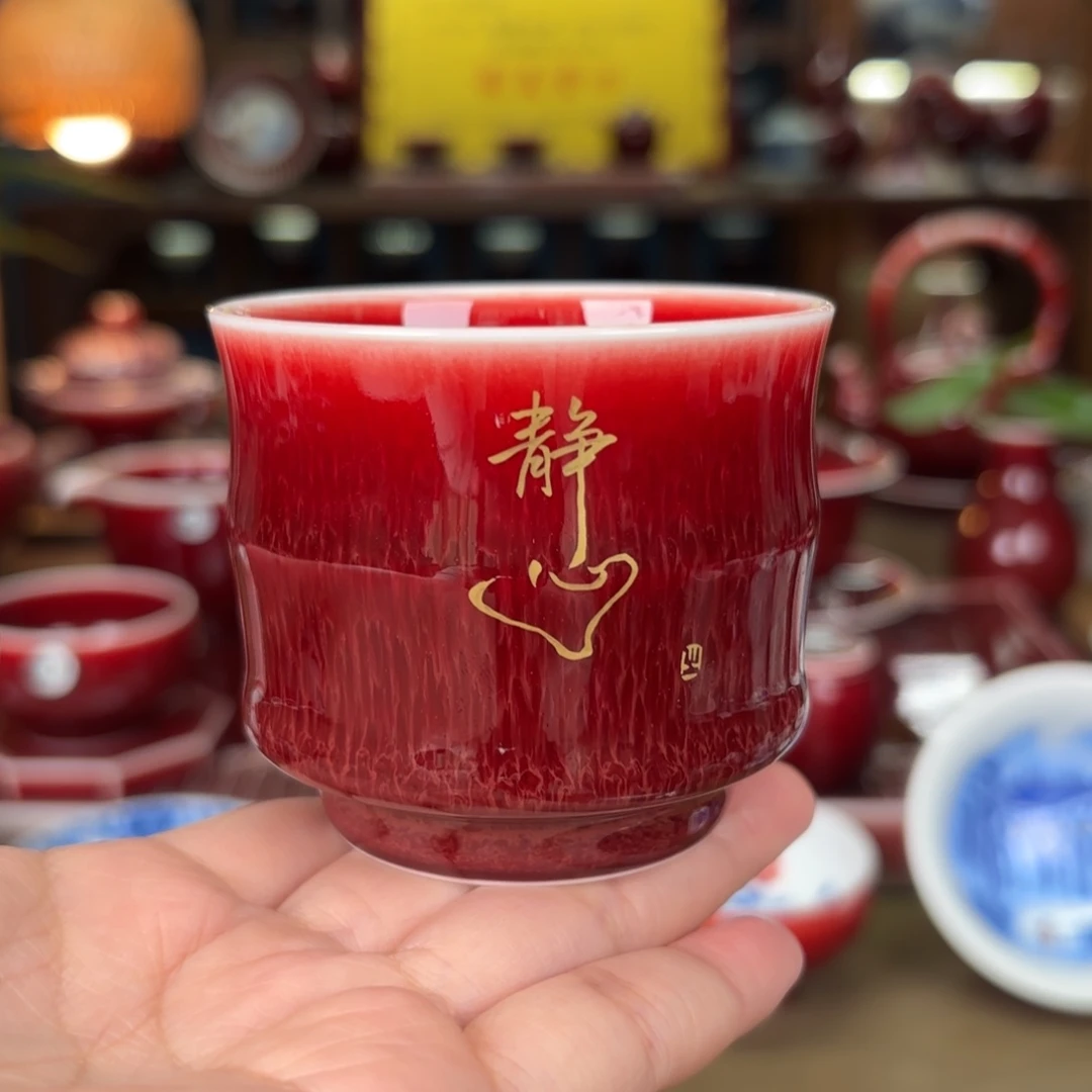 闻轩坊开播福利福利