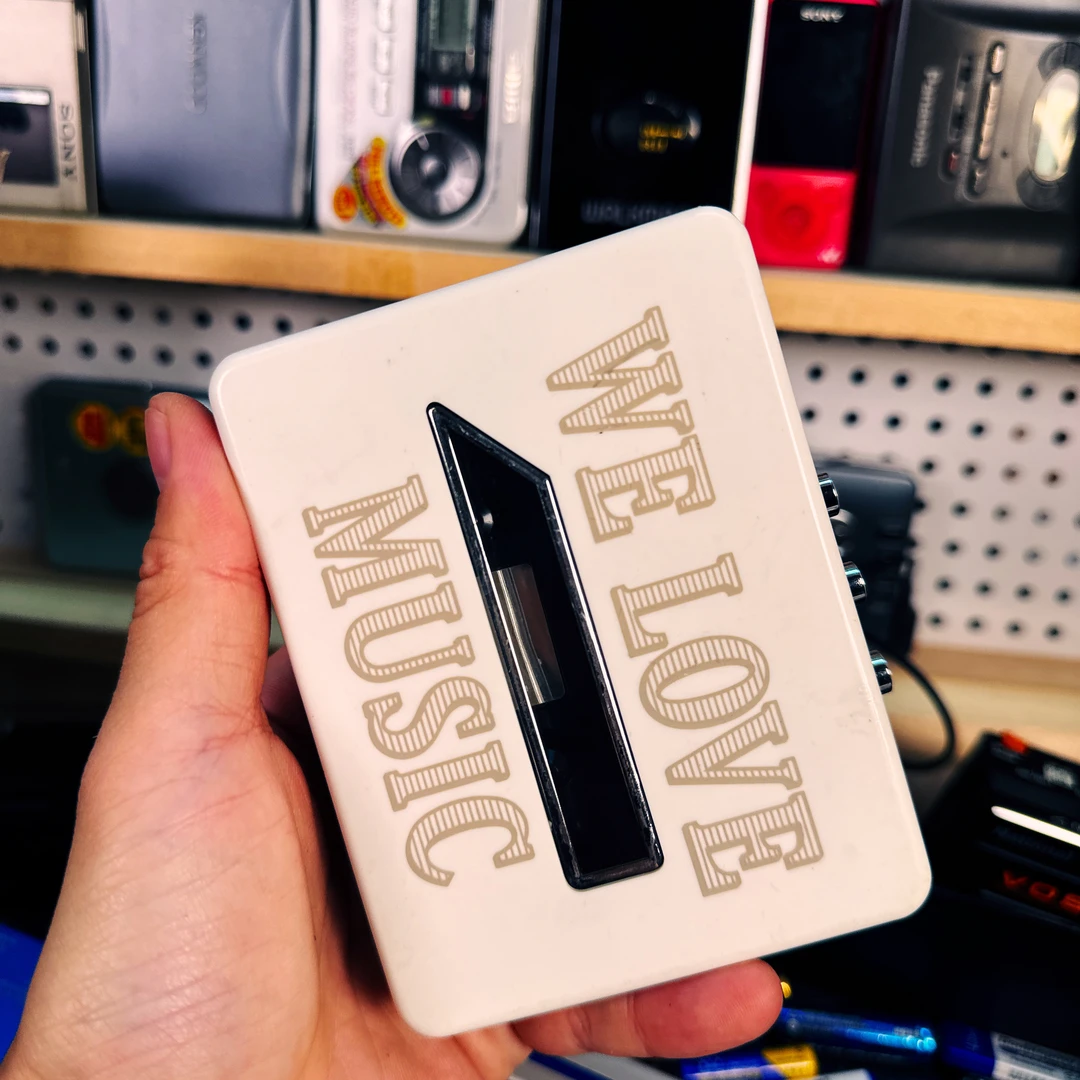 经典型号白工艺品摆件