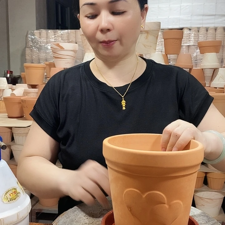 爱心16×15-1