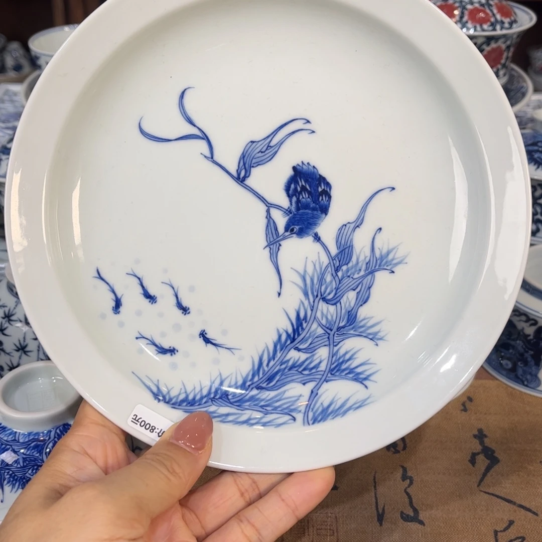 壶层…………………………………………