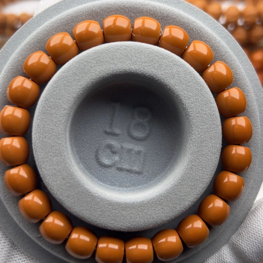 手串猴头核桃劉****