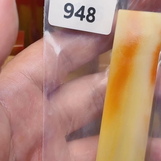 老挝石代****7老挝石结晶