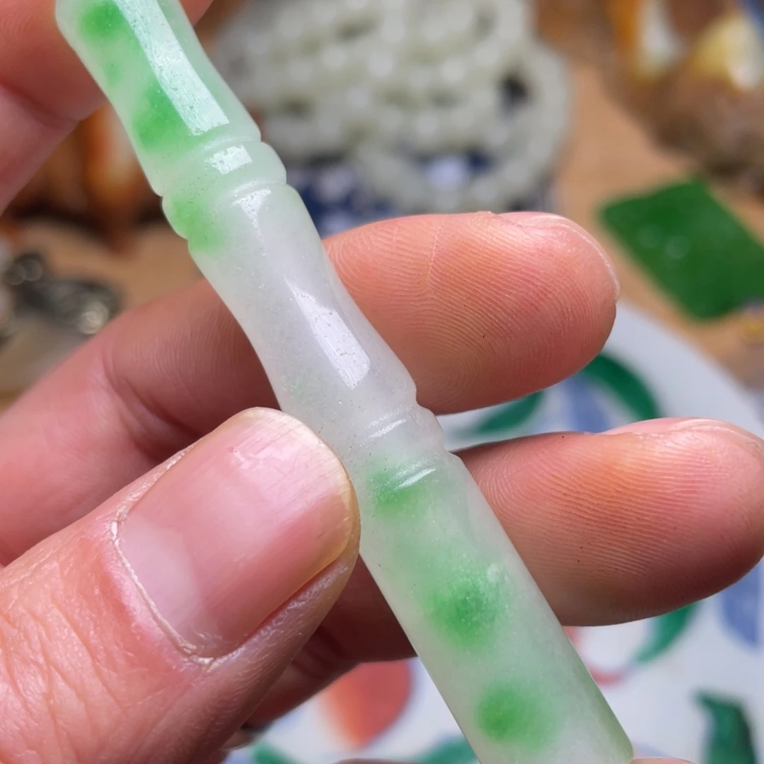 精品好物包邮到家