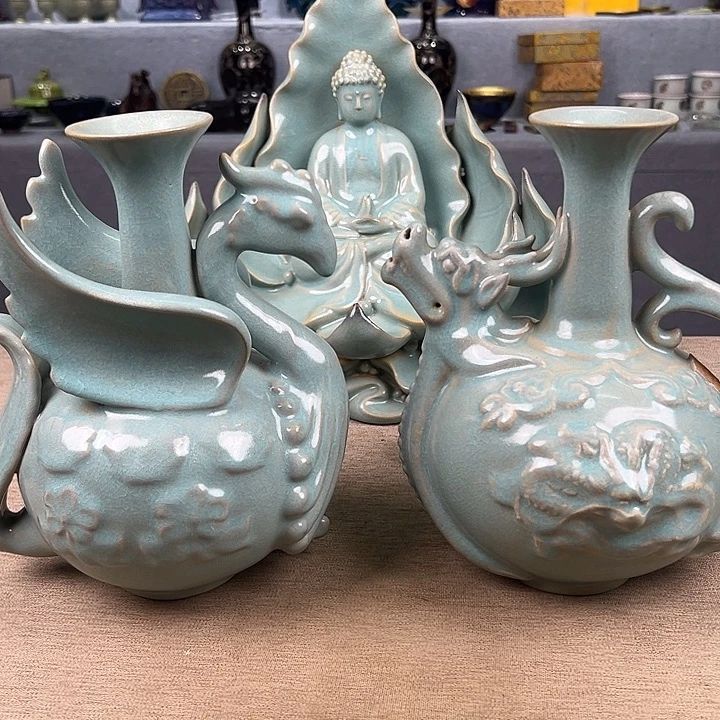 瓷器瓷器瓷器瓷器瓷器瓷器