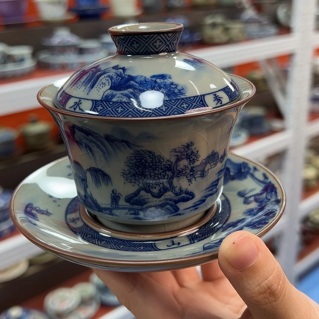 啊啊啊啊啊啊啊啊啊啊啊啊啊啊啊啊