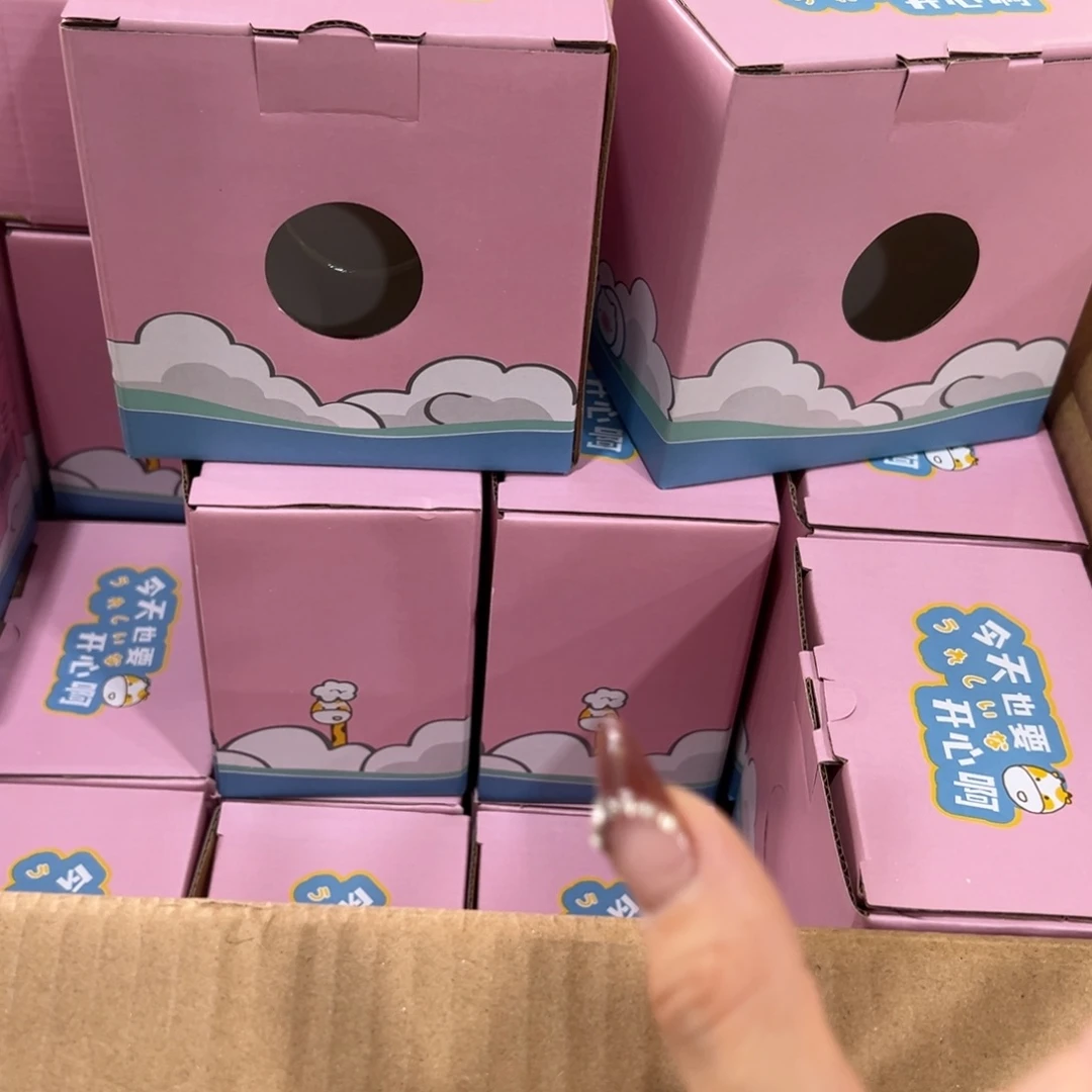 高温陶瓷釉下微瑕