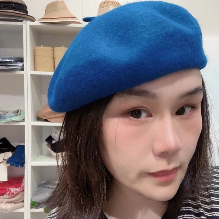 头层牛皮革回复就更好