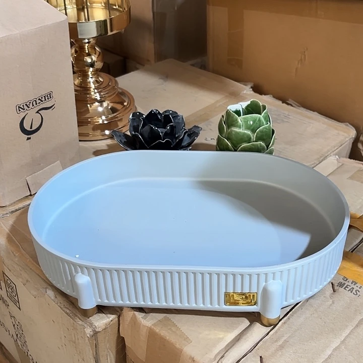 瓷片样品样品样品