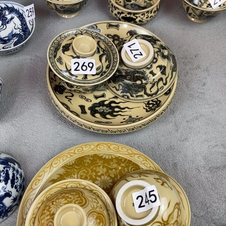 游***宇杯手工手绘手工制作