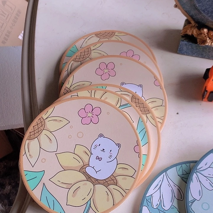 瓷片样品样品样品