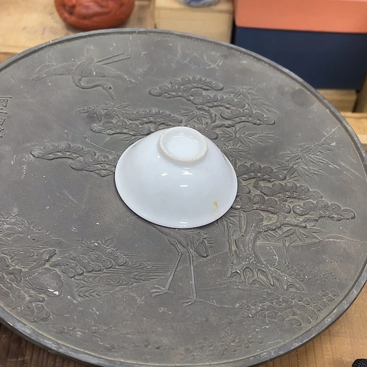 瓷片发发发发发发发发发发发发发
