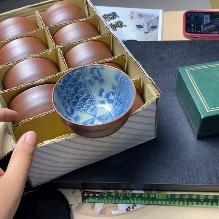 摆件1532精品精品精品