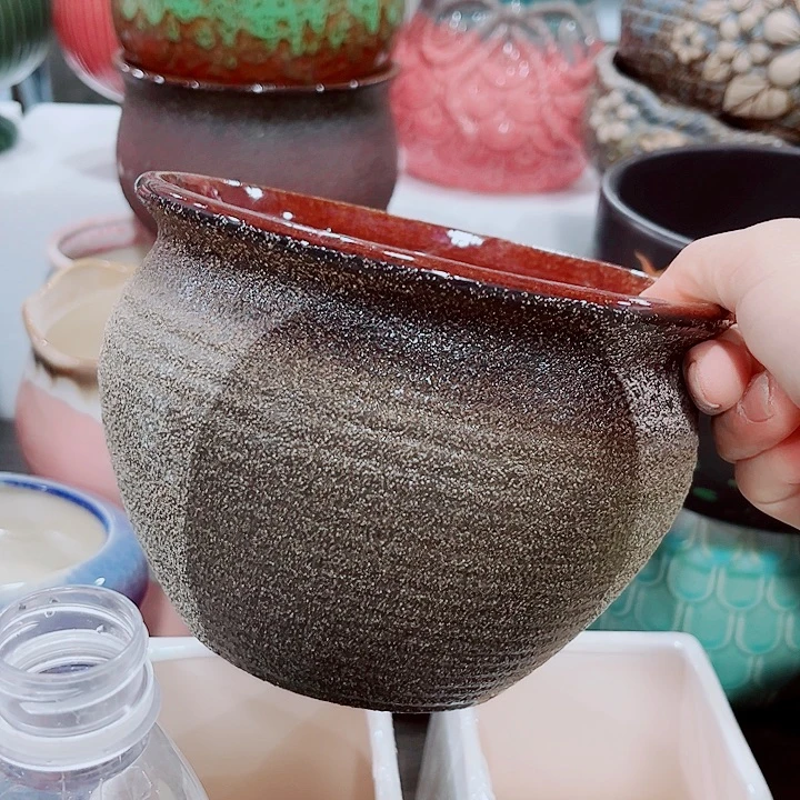 花盆厂家直销9.99包邮