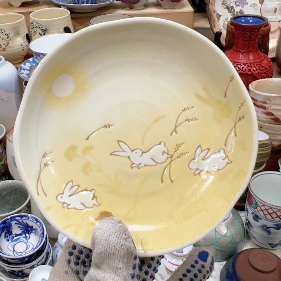 紫砂茶碗感谢您对