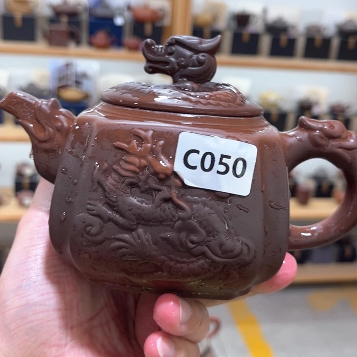 茶盘紫砂紫砂壶茶具