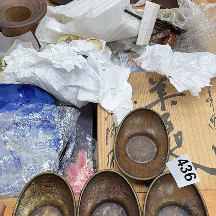 瓷片瓷器工艺品摆件瓷器瓷器