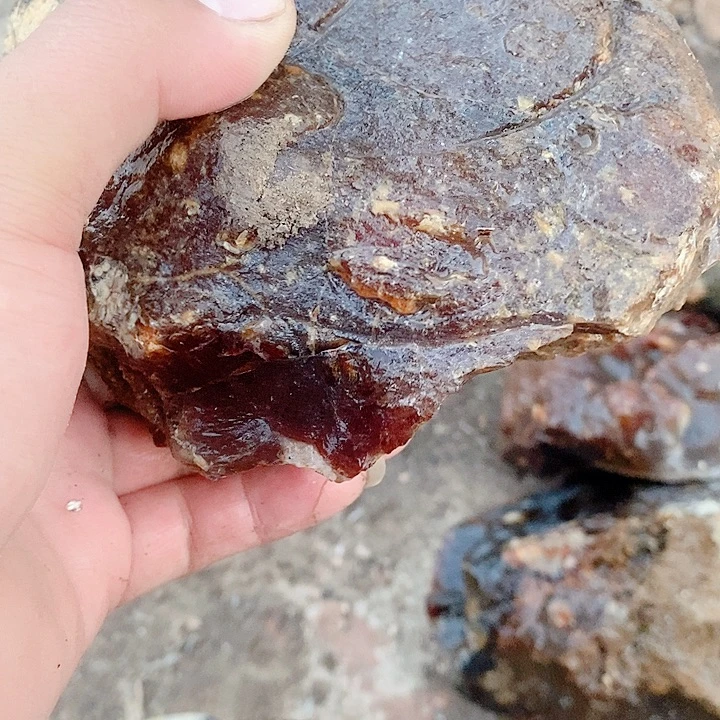 老***制定制玛瑙私人定制不退换